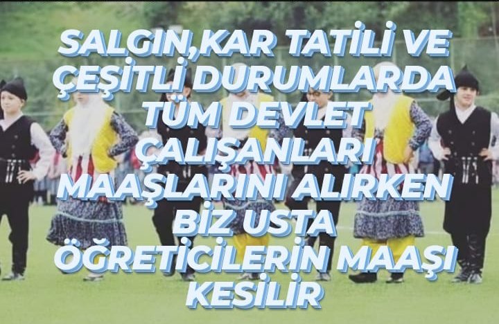 YaygınEğitime Sözleşme 
<a href="/RTErdogan/">Recep Tayyip Erdoğan</a> <a href="/kilicdarogluk/">Kemal Kılıçdaroğlu</a> <a href="/meral_aksener/">Meral Akşener</a> <a href="/ziyaselcuk/">Ziya Selçuk</a> <a href="/lutfielvan/">Lütfi Elvan</a> <a href="/emrullahisler/">Emrullah İŞLER</a> <a href="/_aliyalcin_/">Ali YALÇIN</a> <a href="/kamilaydinmhp/">Prof.Dr.Kamil Aydın</a> <a href="/tcbestepe/">T.C. Cumhurbaşkanlığı</a>  <a href="/mebhbogm/">MEB Hayat Boyu Öğrenme Genel Müdürlüğü</a> <a href="/HMBakanligi/">T.C. Hazine ve Maliye Bakanlığı</a> <a href="/safran1958/">Mustafa SAFRAN</a> <a href="/tcmeb/">Millî Eğitim Bakanlığı</a> @FOXhaber 123