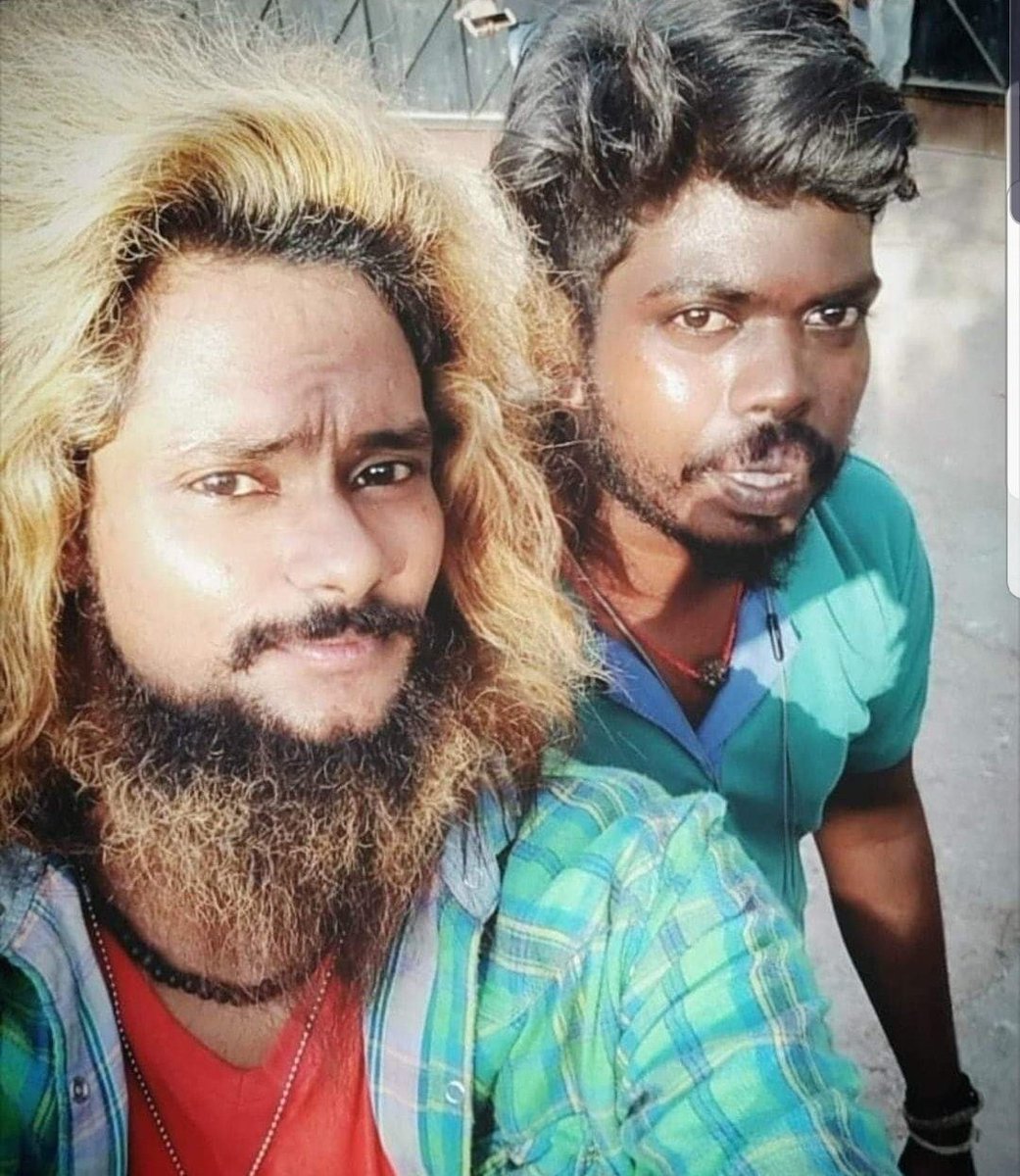 Mystic_Tamil's tweet photo. https://t.co/5NaTHmM0Wn