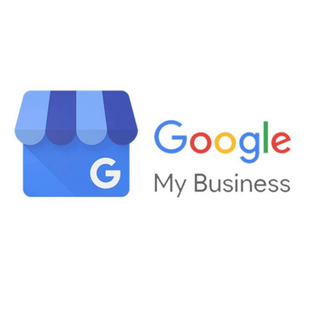 flo_marketing's tweet photo. "𝙒𝙝𝙖𝙩 𝙞𝙨 𝙂𝙤𝙤𝙜𝙡𝙚 𝙈𝙮 𝘽𝙪𝙨𝙞𝙣𝙚𝙨𝙨?"
Free of charge, Google offers businesses the opportunity to list their services and products, reveal their location, and publish customer reviews. 

Visit https://t.co/Tdh7dJGxc0 and get your business up to speed! https://t.co/clFDrCMSry