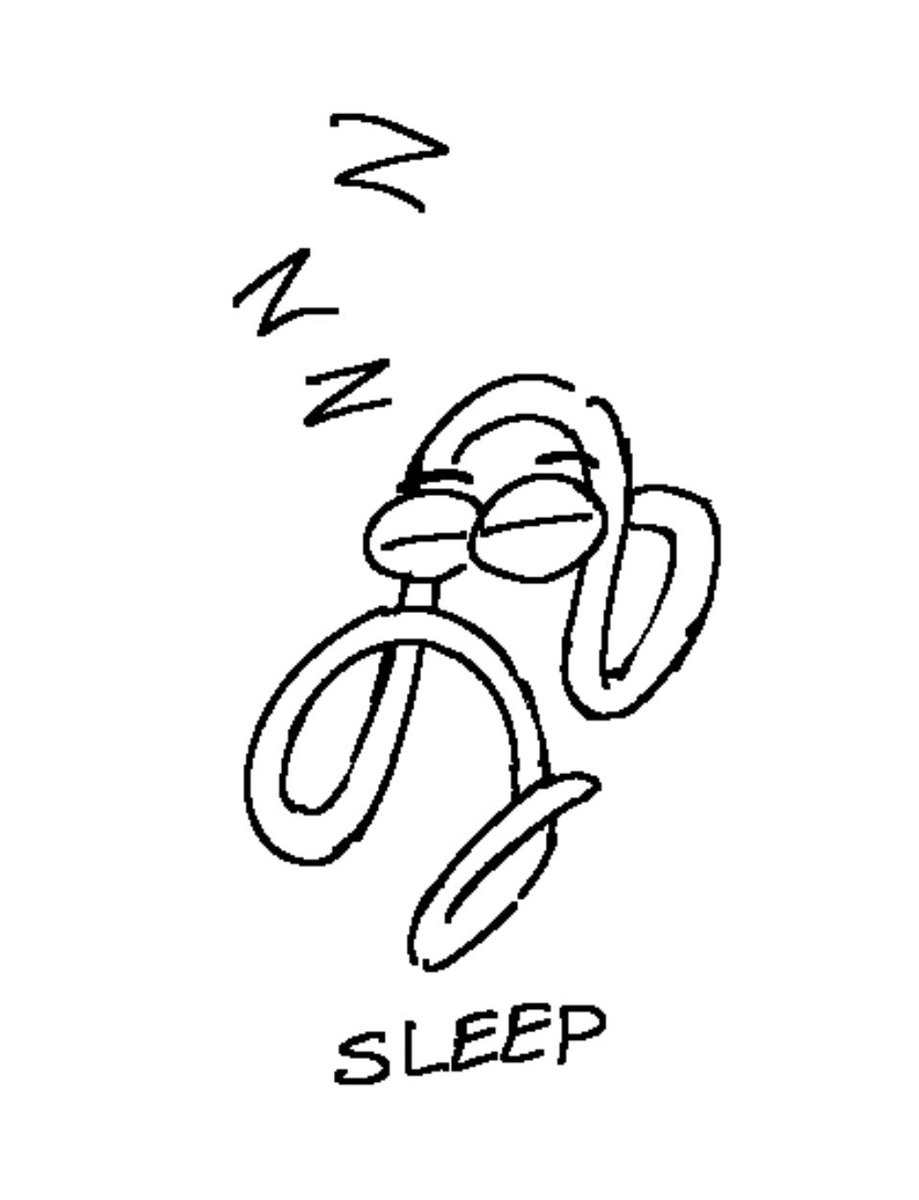 more clippy 