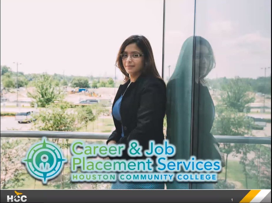 MilbyCodedIT's tweet photo. Thank You!!!! Esperanca Rosa for an Outstanding Presentation to our Seniors this morning. We learned so much about career exploration and what HCC SouthEast has to offer Milby Graduates! Also Ms. Jordan Allison and Ms. Shelsie Belmares for connecting our seniors with HCC! https://t.co/tNlLoAnMwk