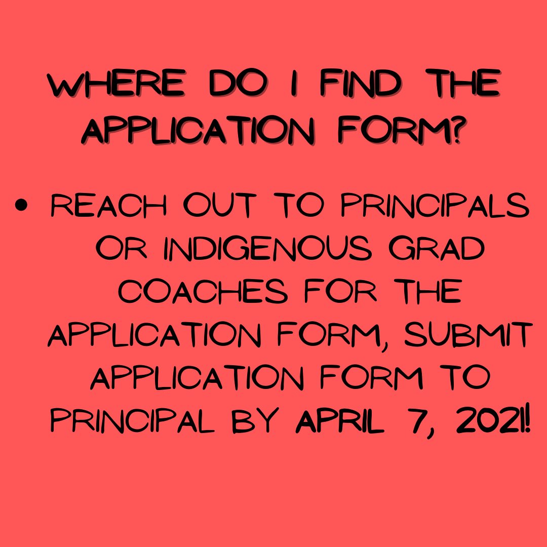 nick_keller16's tweet photo. TVDSB Staff, please encourage Indigenous Students to run for the Indigenous Student Trustee Election on April 21, 2021! @fnmitvdsb @TVDSB https://t.co/O5lKpVCwQR