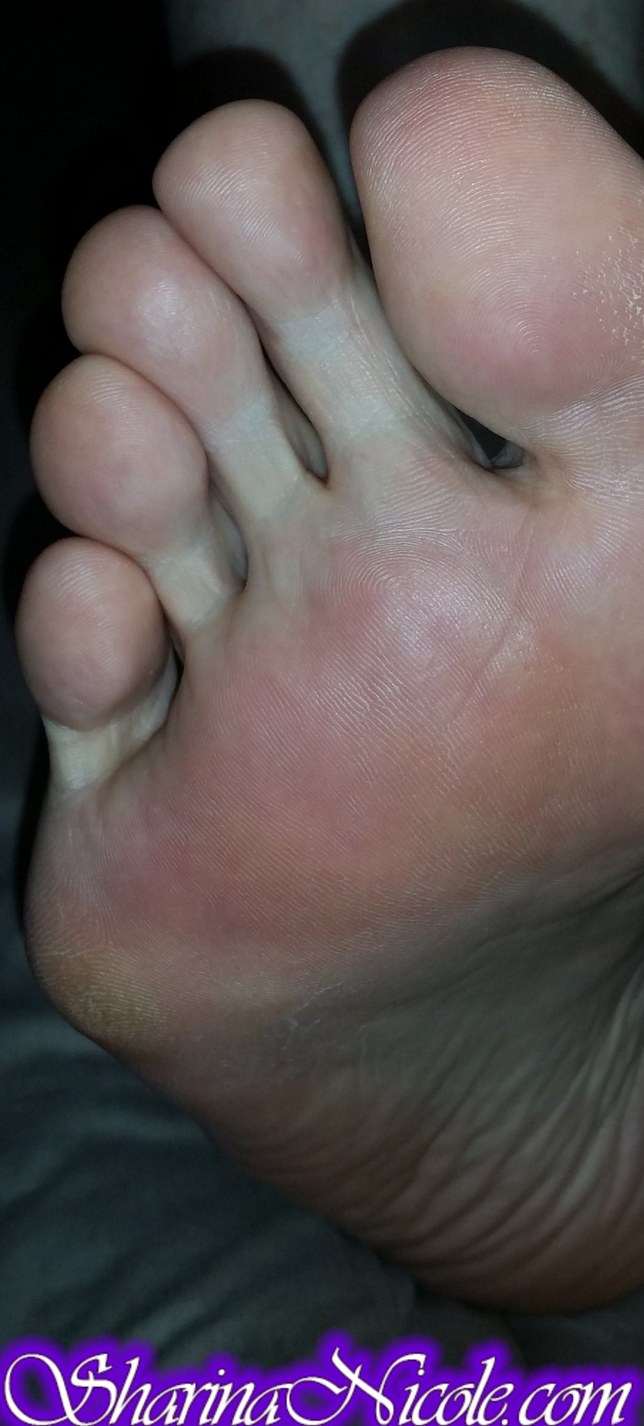 Sharina Nicole 💋👠🗝 MINNEAPOLIS DOMINATRIX on X: You may sniff  #FootFetishFriday ♥️ and #Sole #Toes #BareFoot t.cop6JuoaYx5Z  t.co1l78BE7xpT  X