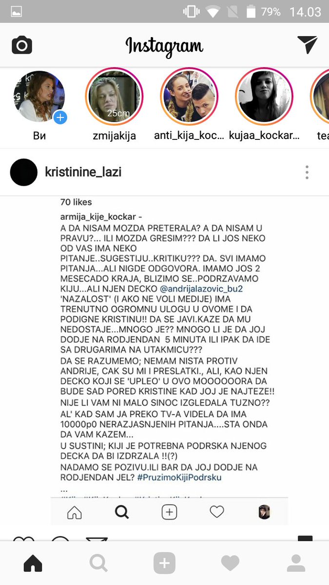 Zadruga Twitter Zadruga Twitter