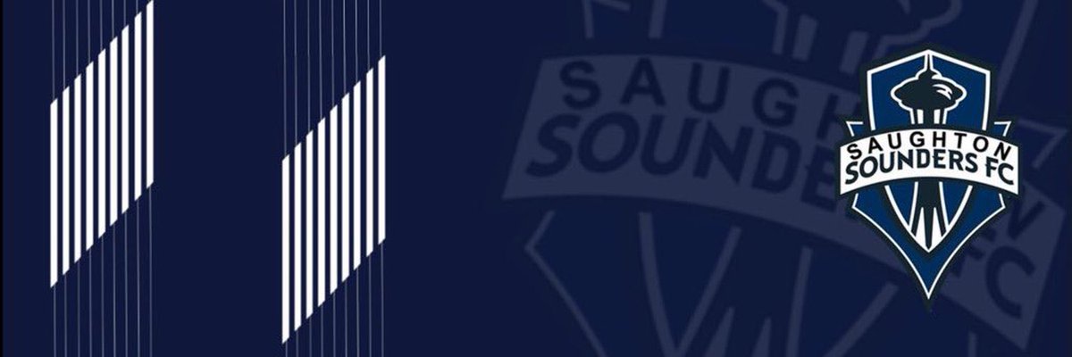 FC Edinburgh Athletic 2023 tweet media