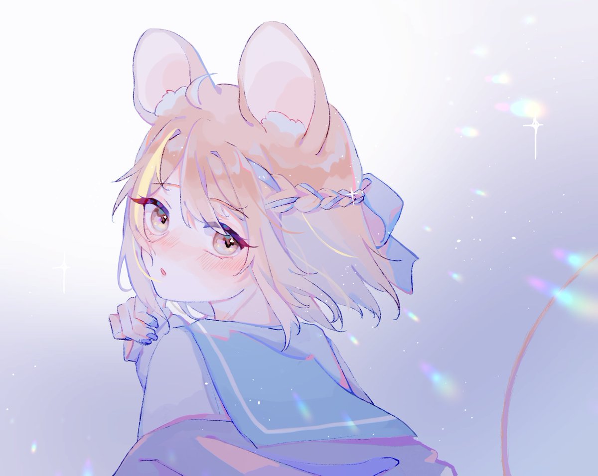 窮圖茉路on Twitter 學 妹妳的眼睛好漂亮哦 正好可以裝下一百個大米耶 又土味情話 裙子底下有 的學妹 Kuritart