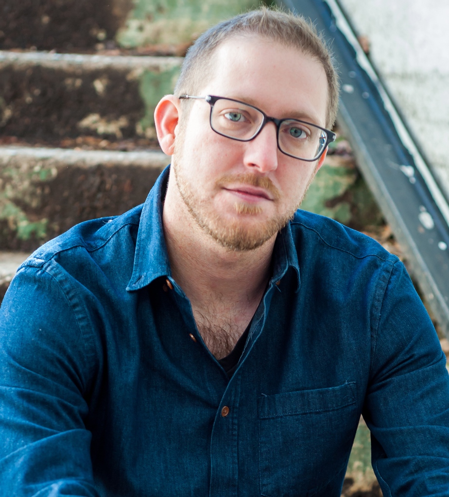 artistaccess1's tweet photo. Now's your chance to learn from a pianist/keyboardist who excels in the jazz world and crosses over to the pop world. Nick Rosen - fantastic teacher and super nice guy. #piano #keyboard #jazz #theshadowboxers https://t.co/KDi2cfru4t https://t.co/GflZQB3cTd