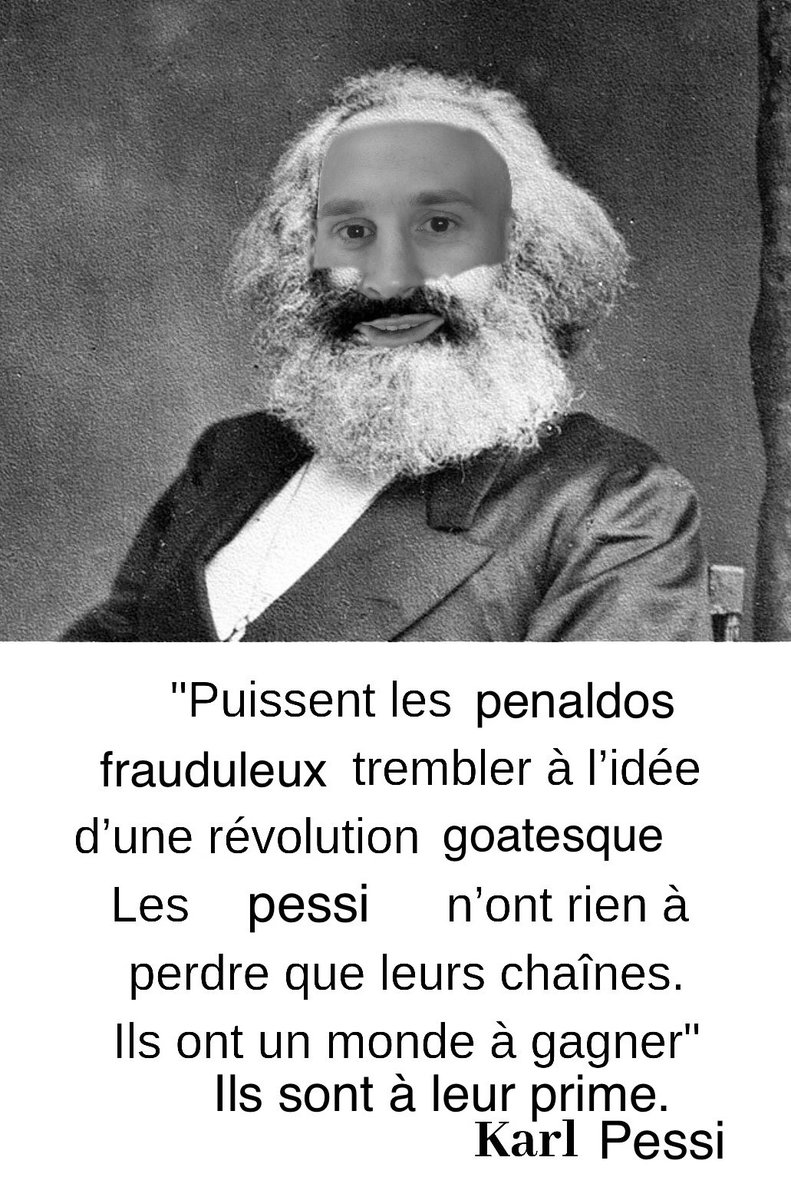 PLosophe's tweet photo. C’est réel la révolution est en marche sans beugler, combattons la fraude sans jacasser. https://t.co/eBKLdmbn7m