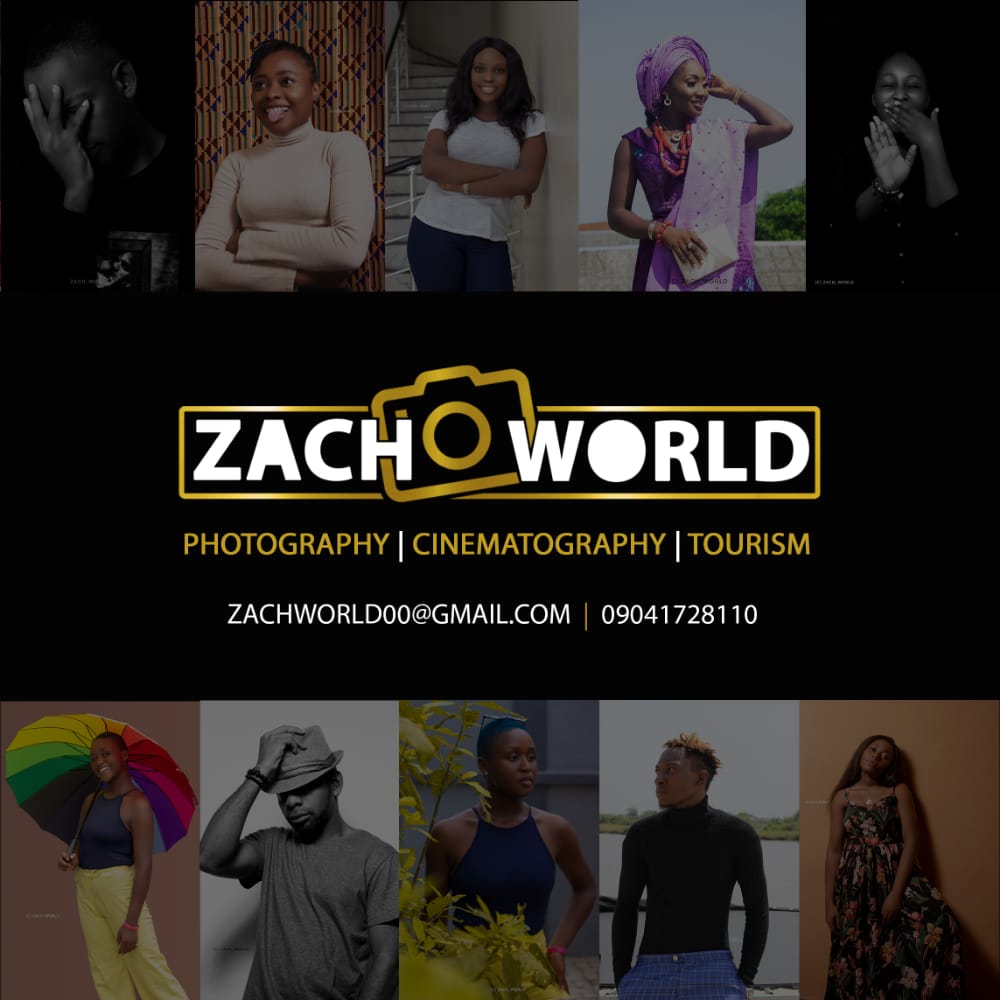 FhPraize's tweet photo. Allow us give you the best experience ever๐๐
DM @zowolabi for more details. Thank me later ๐๐
#business #2Seconds #VerifySmallie #VerifiedErica https://t.co/t670wKatjX