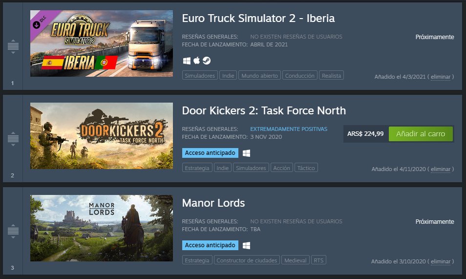 AkatsukiRuisu's tweet photo. The first place, Just where it should be. #ReadyForIberia @SCSsoftware https://t.co/nmNMA0Rmok