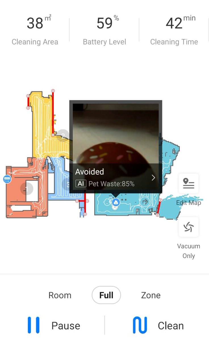 internetofshit tweet picture