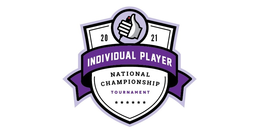 naqt's tweet photo. We're pleased to announce that the field for the 2021 High School Individual Player National Championship Tournament has been expanded to 112 players!
#naqt #ipnct https://t.co/6mkRZAmIOz