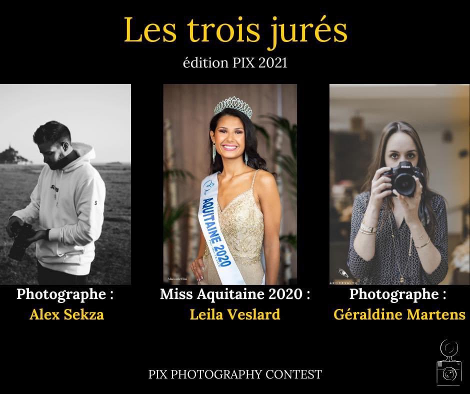 Très heureuse de faire partie du jury du concours photo amateurs PIX #pixphotocontest 🙌🏻