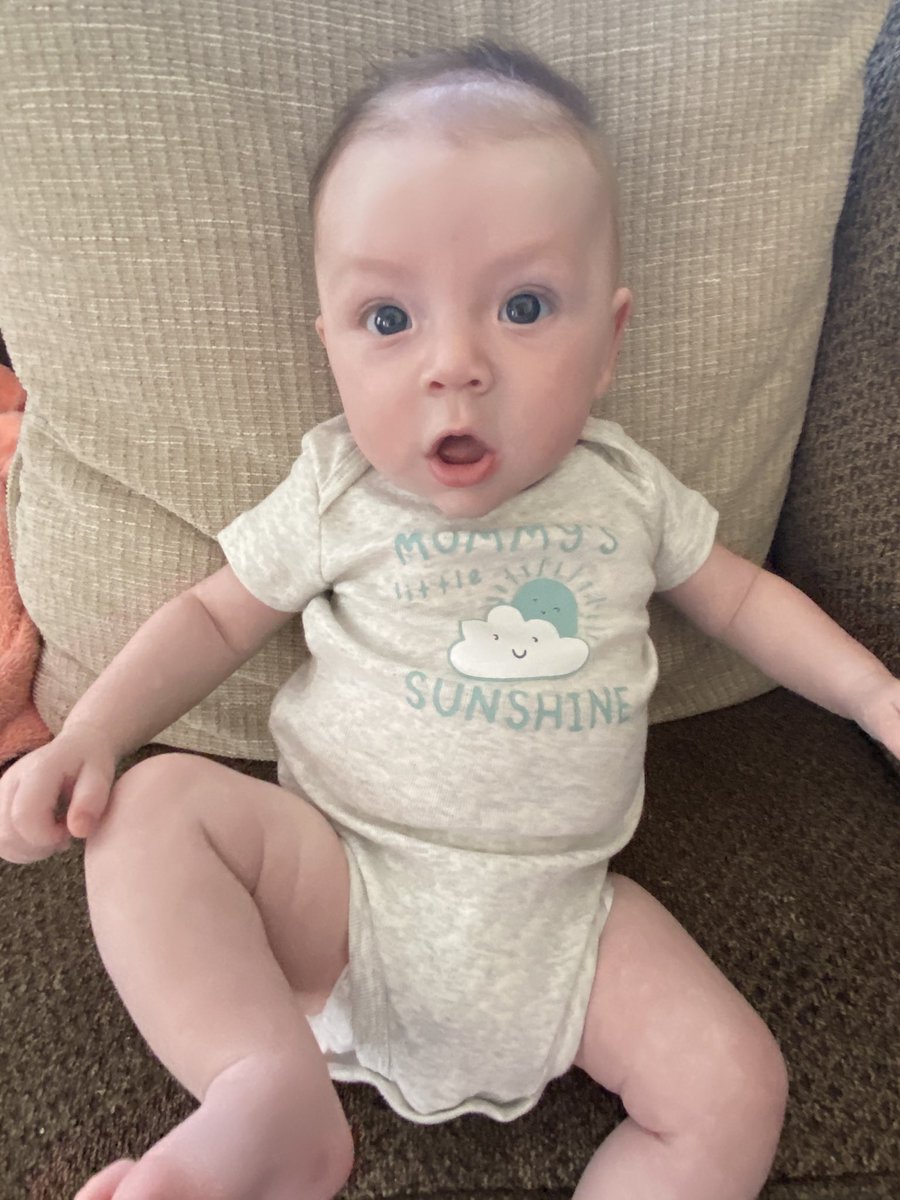 ☀️