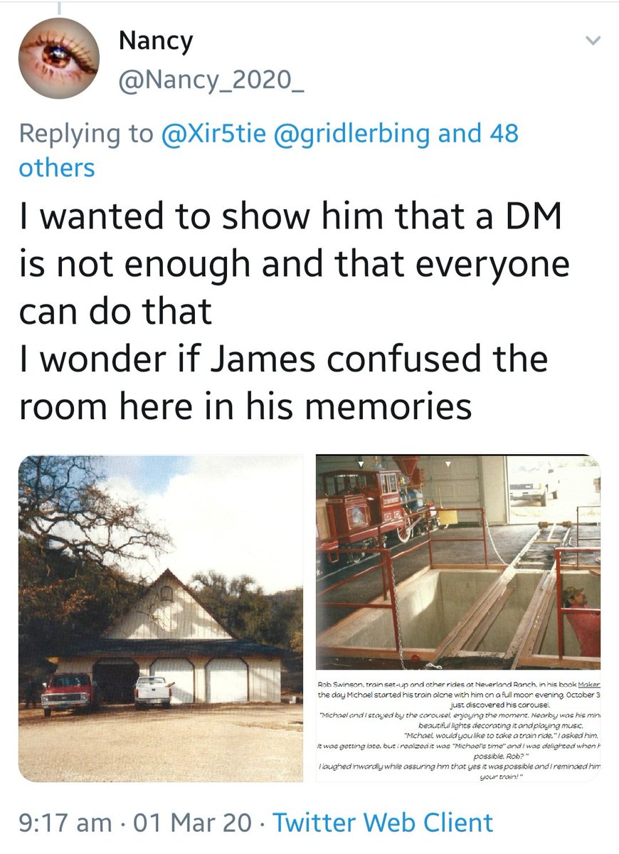 RaspberryR3d's tweet photo. 🤣🤣🤣🤣🤣🤣🤣🤣🤣🤣🤣🤣🤣🤣🤣🤣🤣🤣🤣🤣🤣🤣💀💀💀💀🤣🤣🤣🤣🤣🤣

#DimTroll https://t.co/r1gnp8ptZb