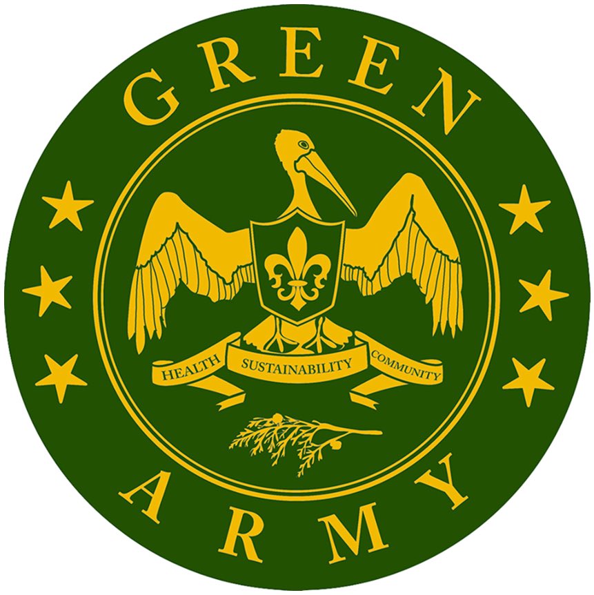 Hello #Louisiana <a href="/LAGOP/">Republican Party of Louisiana</a> is that time again during the State Legislature to find solutions to Pollution. <a href="/cleofields10/">cleo fields</a> <a href="/ReginaBarrow/">Sen. Regina Barrow, President Pro Tem</a> let’s fix abandon oil/gas wells , Brown Drinking water , air pollution w air Monitoring, to clean up what ya messes up . <a href="/GreenARMY_La/">GreenARMY</a> <a href="/NewsieDave/">David J Mitchell</a>