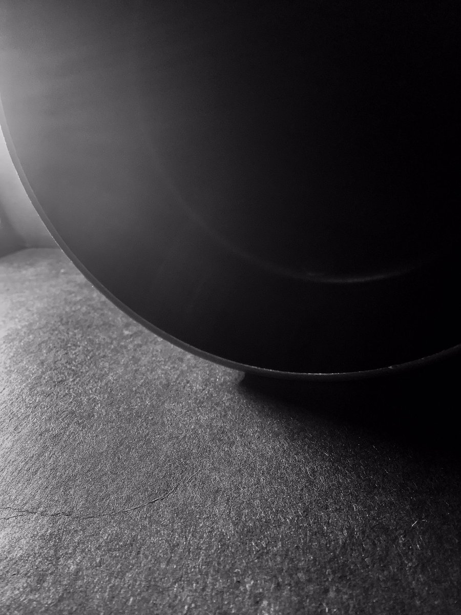 Ms. Rakowicz tweet media