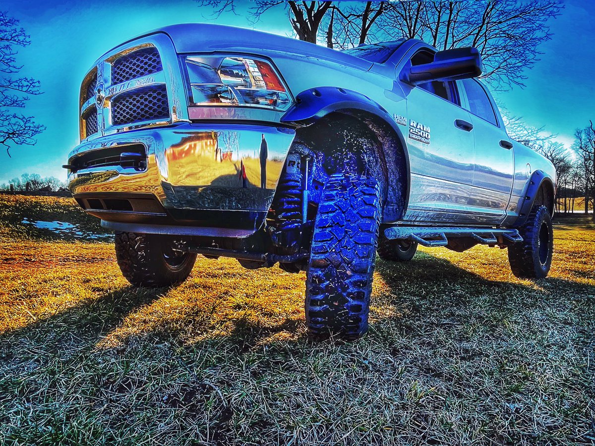 Ms. Rakowicz tweet media