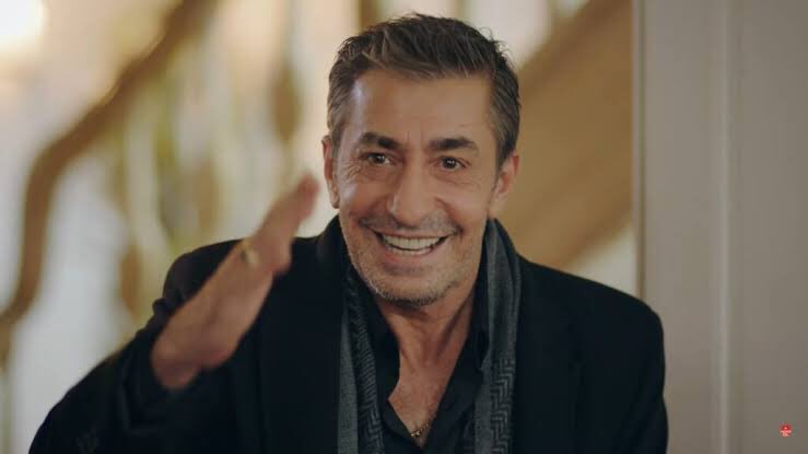 KabakPusat's tweet photo. Geliyor panik ve atak #KırmızıOda 
#kırmızıodasadi https://t.co/DVRevkGXjj