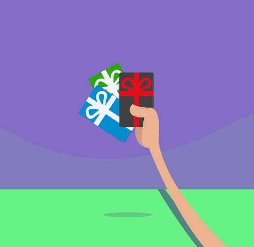 LunesPlatform's tweet photo. Na LunesPay você adquire gift cards de grandes marcas com apenas alguns cliques e ainda ganha cashback! 

Confira como é fácil e rápido. 

https://t.co/685RcEpTMl

#lunes #giftcards #bitcoin #criptomoedas https://t.co/93tNt0UBhG