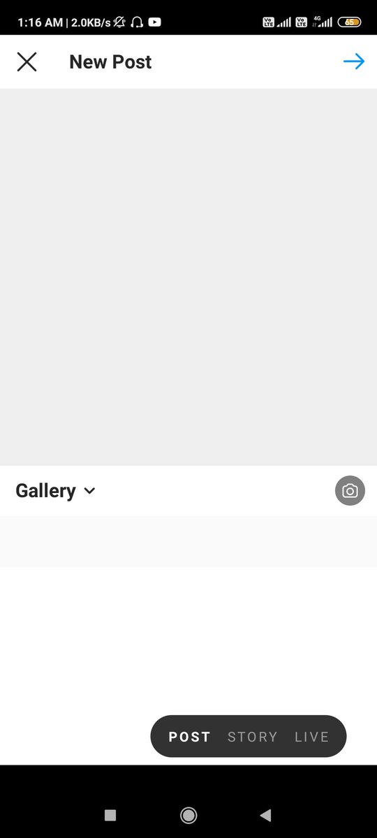 RevaUnion's tweet photo. @instagram my Instagram Reels feature is not showing. Please enable it for me. I am an author from India and I would love to use the Reels on Instagram. #instagram #Facebook @Facebook @kevin @InstagramComms @dhruv_rathee https://t.co/nNTpirM02Q