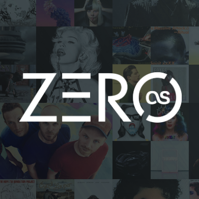 Fórum BCharts tweet media