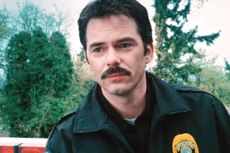 IsThatGrass's tweet image. “Hey, hey, nobody is bullying anybody. I'm doing my job.”

#LiSrp
-Experienced 
-18+
-Ships with chemistry 
-Matches Description