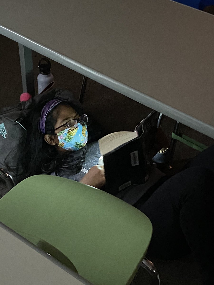 WJHS_5thGrade tweet media