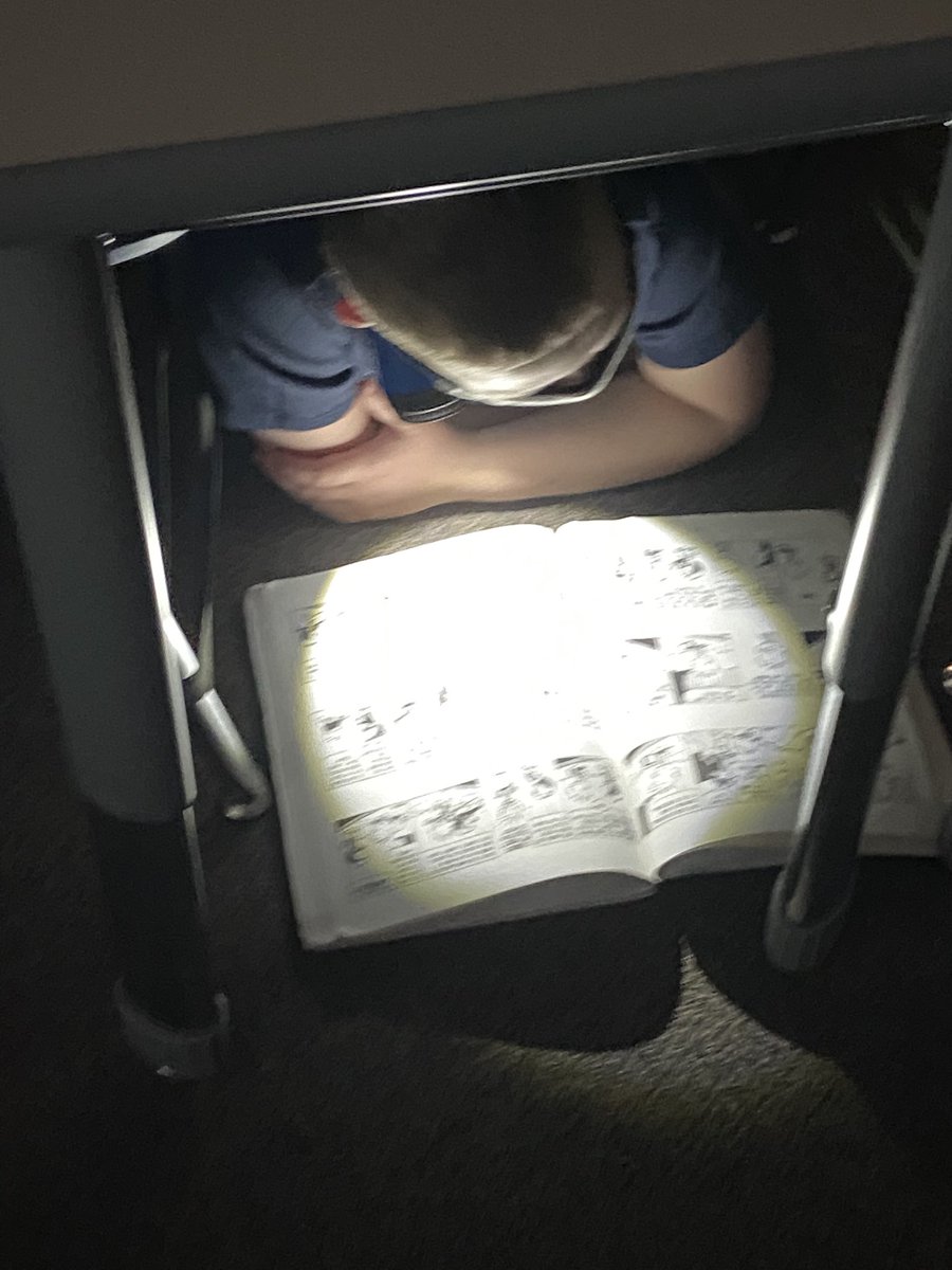 WJHS_5thGrade tweet media