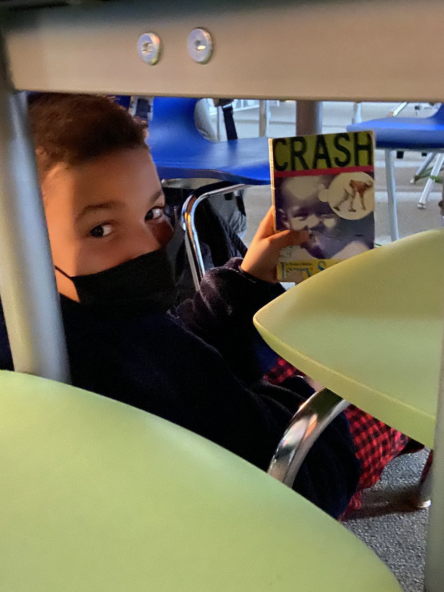 WJHS_5thGrade tweet media