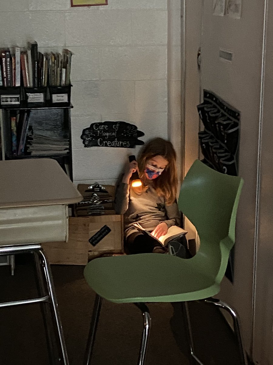 WJHS_5thGrade tweet media