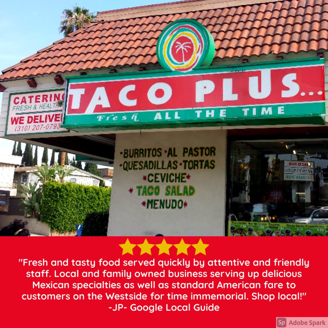 Taco Plus (@PlusTaco) / Posts / X