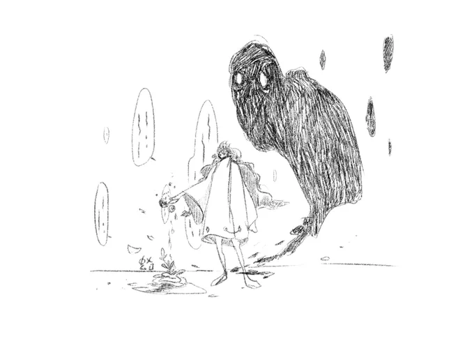 #rkgk #artidn 