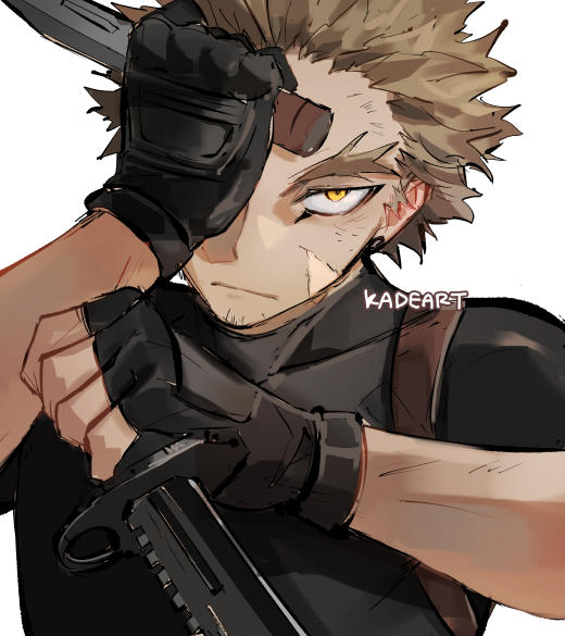 kadeart's tweet image. Wingless Hawks (?)