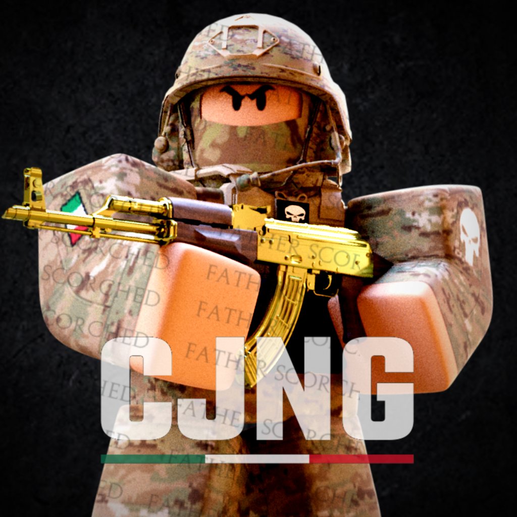 ScorchedGFX's tweet photo. kinda fell of but here is somethin I made about a month ago  #RobloxDev #RobloxGFX #robloxart https://t.co/RsqD2AePp1