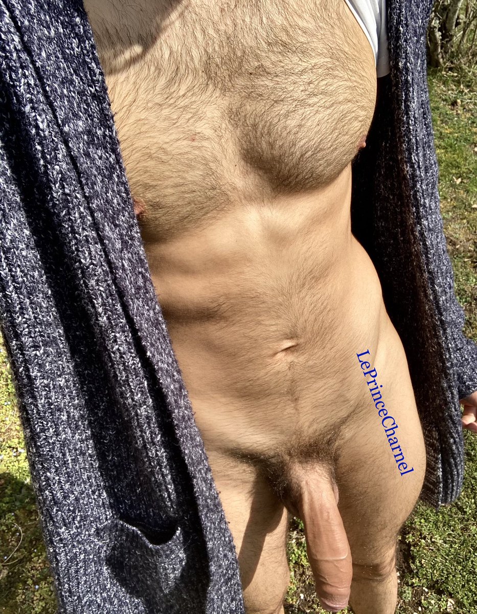Content from leprincecharnel