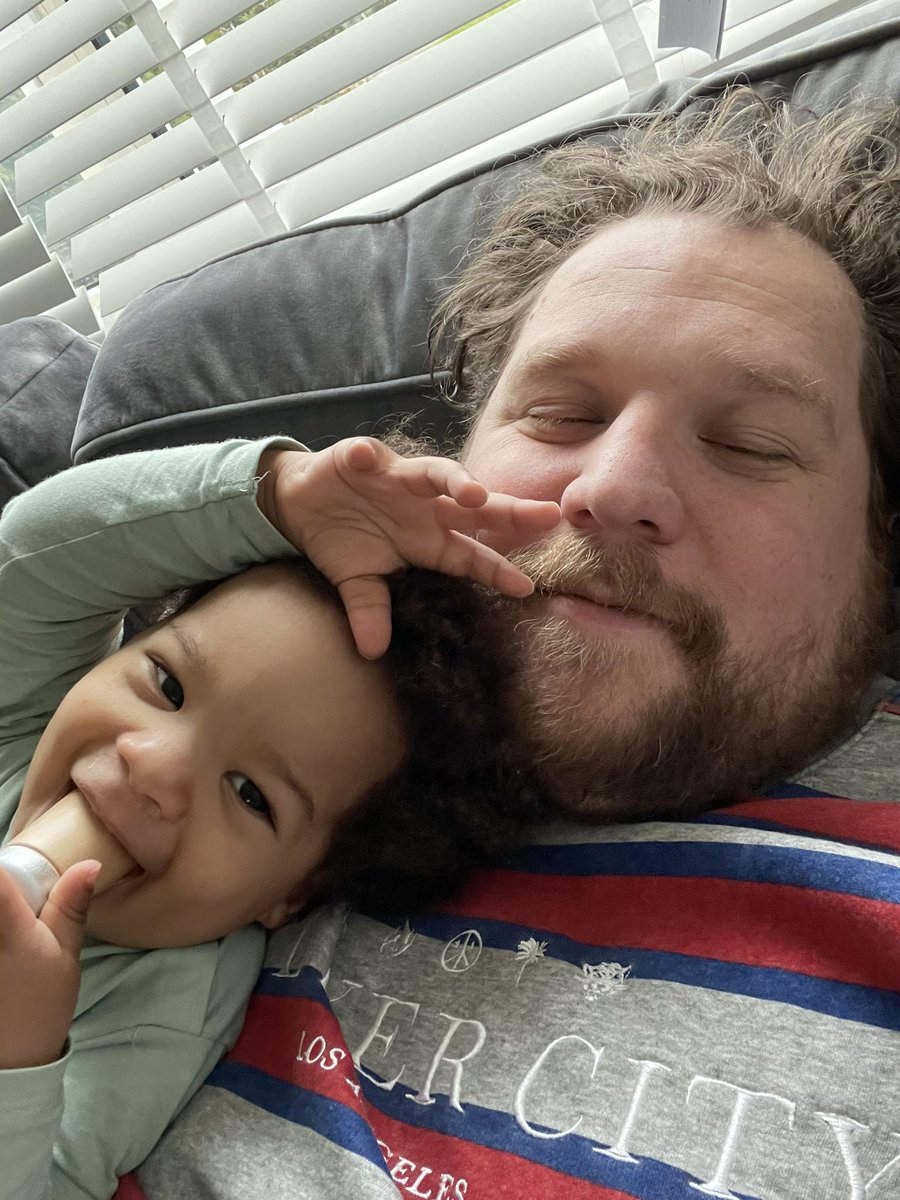 Pyrex Picasso tweet media