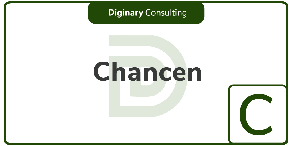 DiginaryConsult's tweet photo. Bürokratie, Hürden, Gegenwind - das sind oft Assoziationen wenn über eine Gründung nachgedacht wird. Wir wollen den Fokus auf die Chancen legen: Soft Skills wie Führungspotenzial und Teamwork ausbauen, das eigene Netzwerk erweitern, Träume verwirklichen ... do it! (1/2) https://t.co/bLACNluhsn