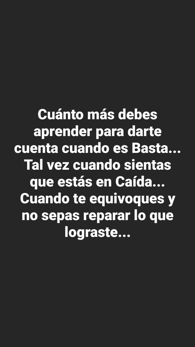 DayGamarraa's tweet photo. https://t.co/UFm7ftnA53