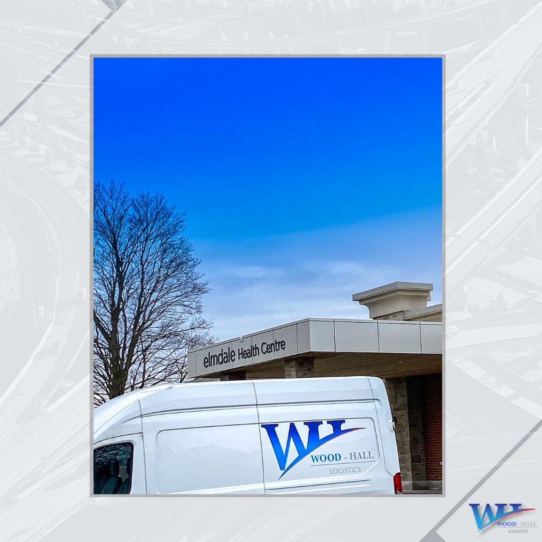 WoodH_Logistics's tweet photo. Another scenic week for the Wood-Hall vans! Email us at operations@wood-hall.com for any sprinter or freight brokerage needs!

#freight #ontariobusiness #logistics https://t.co/bAP0NYqD63