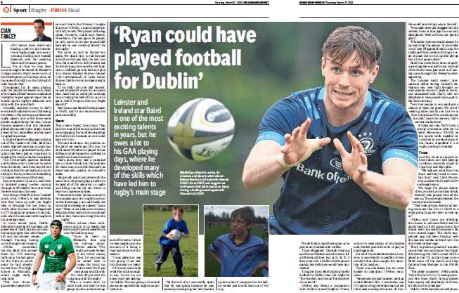 Cian Tracey tweet media