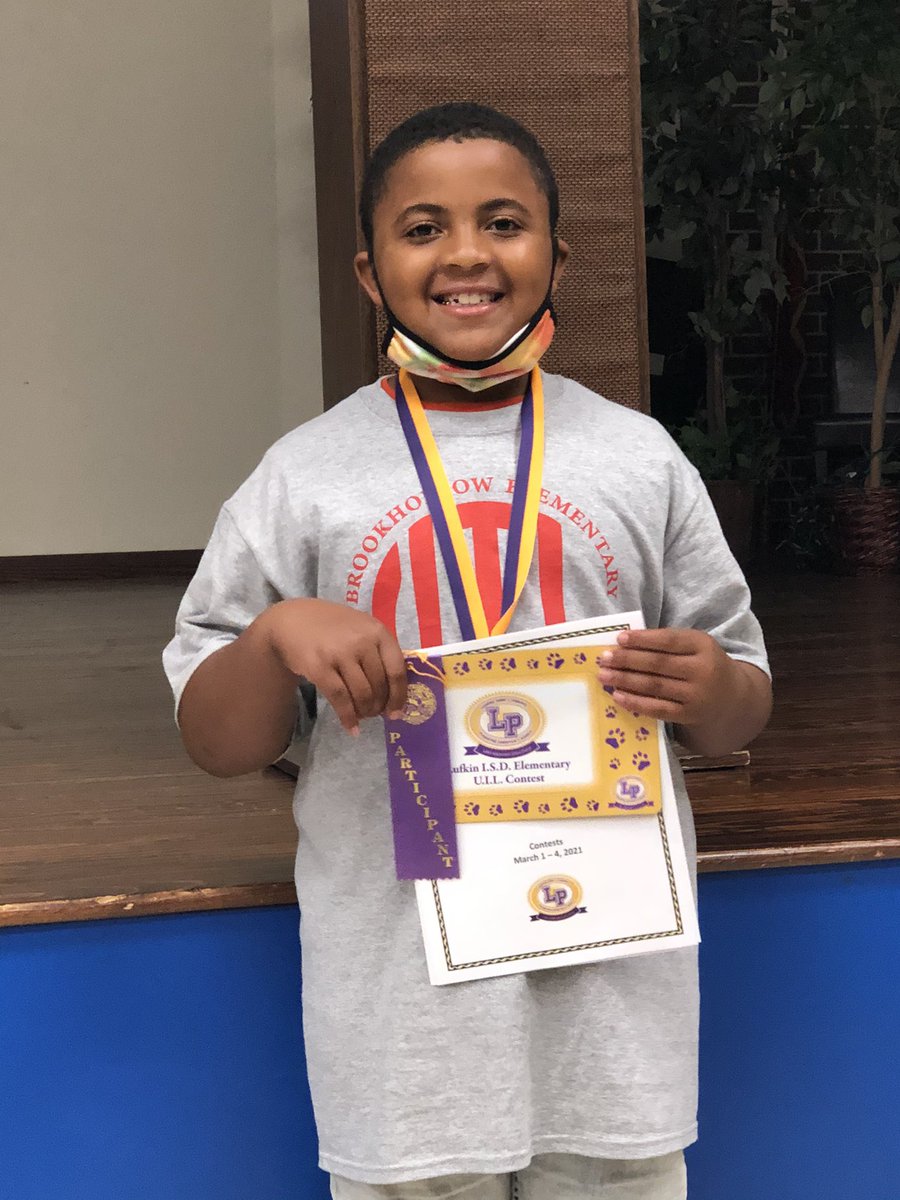 Jennifer Winters tweet media