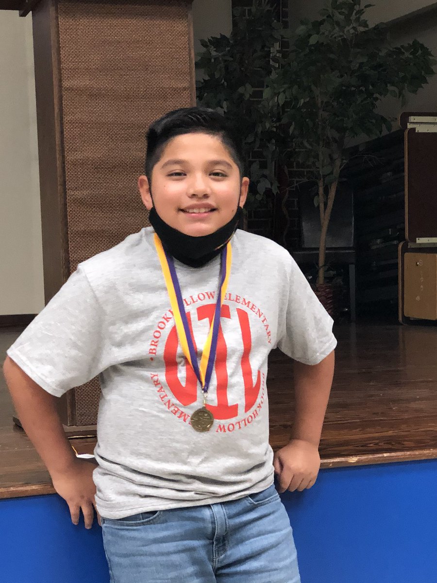 Jennifer Winters tweet media