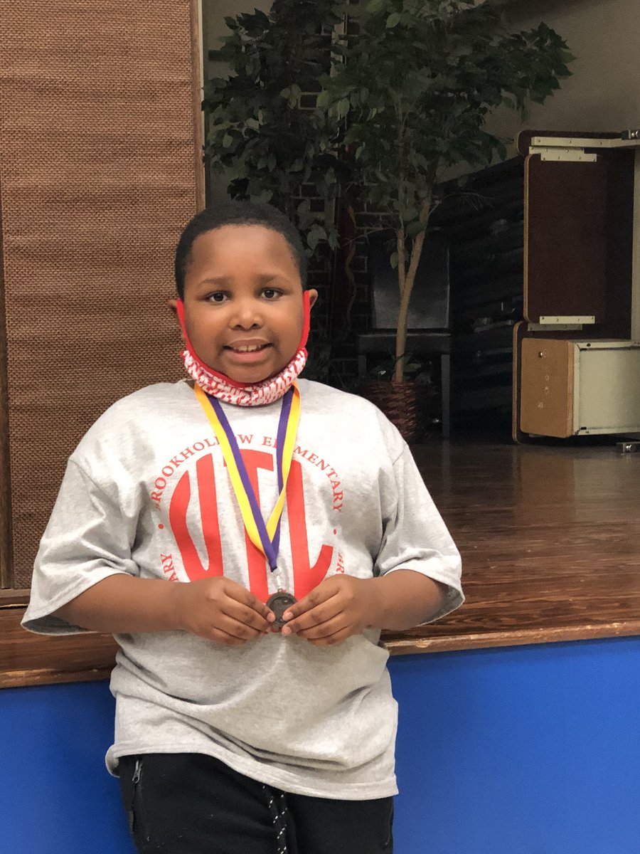 Jennifer Winters tweet media