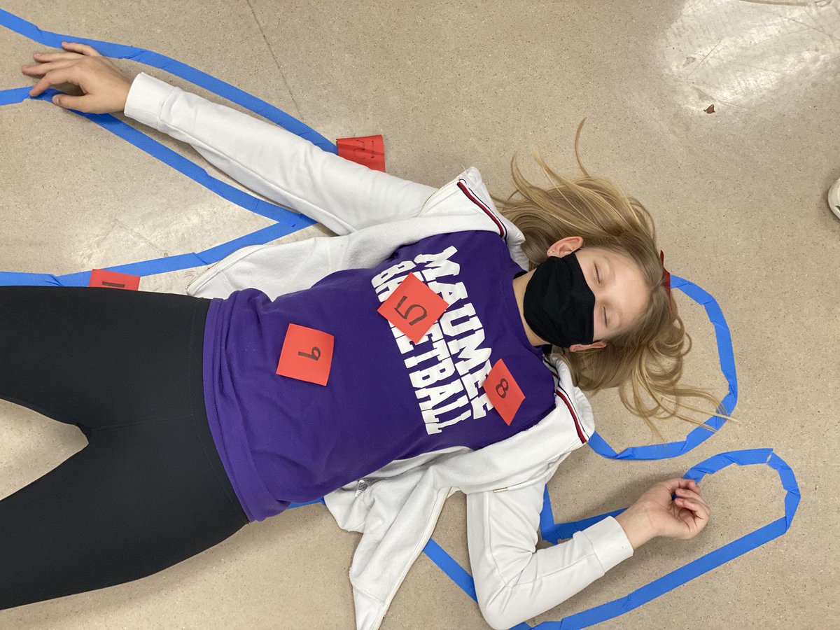 Medici murder mystery with <a href="/mr_jessing/">Archived</a> today!  Whodunnit? #weareMaumee