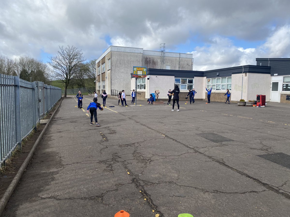 OneRen Sport tweet media