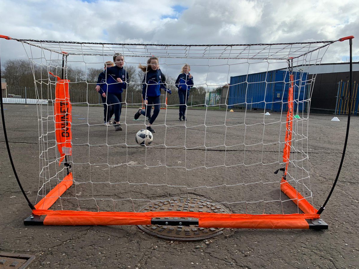 OneRen Sport tweet media