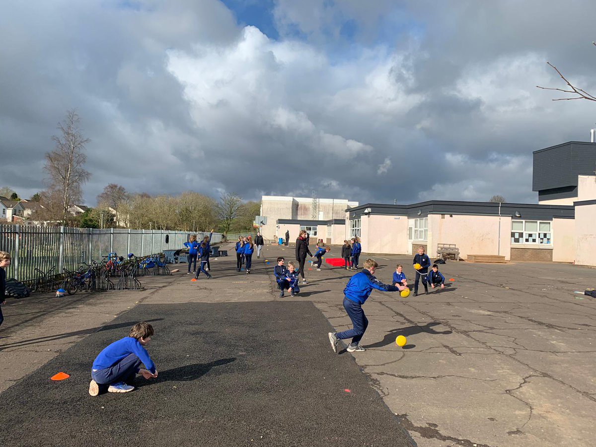 OneRen Sport tweet media