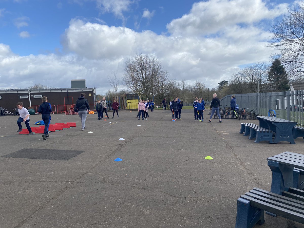 OneRen Sport tweet media