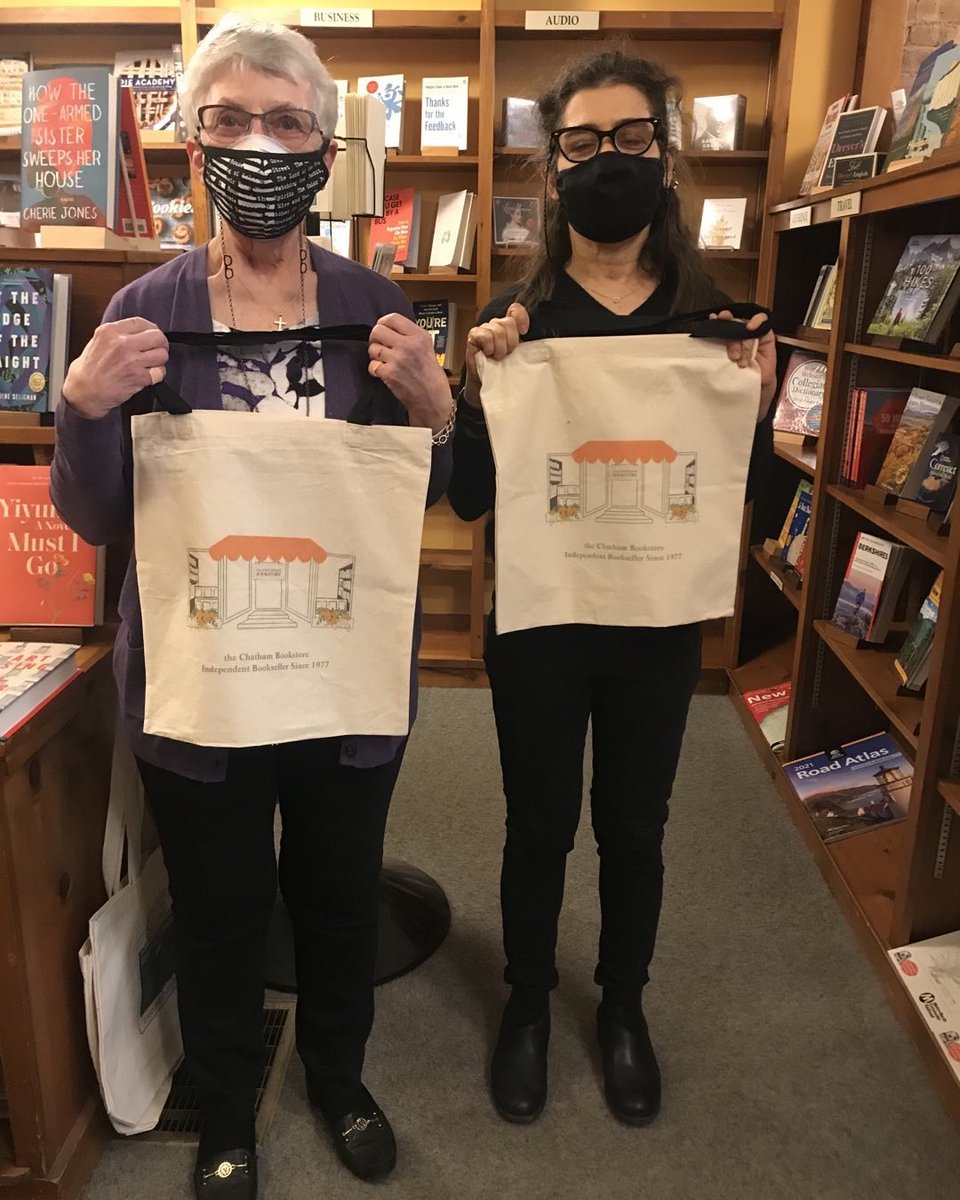 📸 instagram.com/p/CM5PlSSJBGF/ via tweet.photo